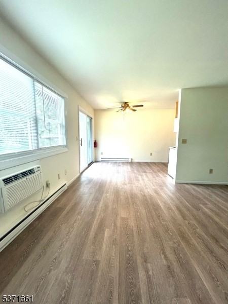 65 Newton Ave #1-1 - Photo 3 of 10