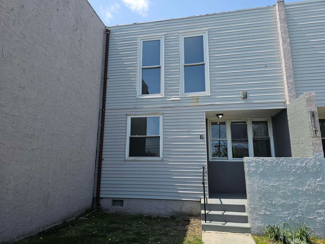 2207 Murray Ave #BB - Photo 2 of 35