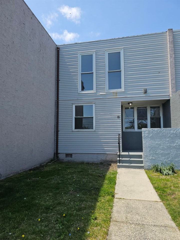 2207 Murray Ave #BB - Photo 3 of 35