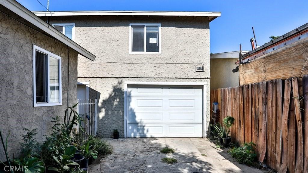 1829 1/2 E 63rd St #1829 - Photo 2 of 14