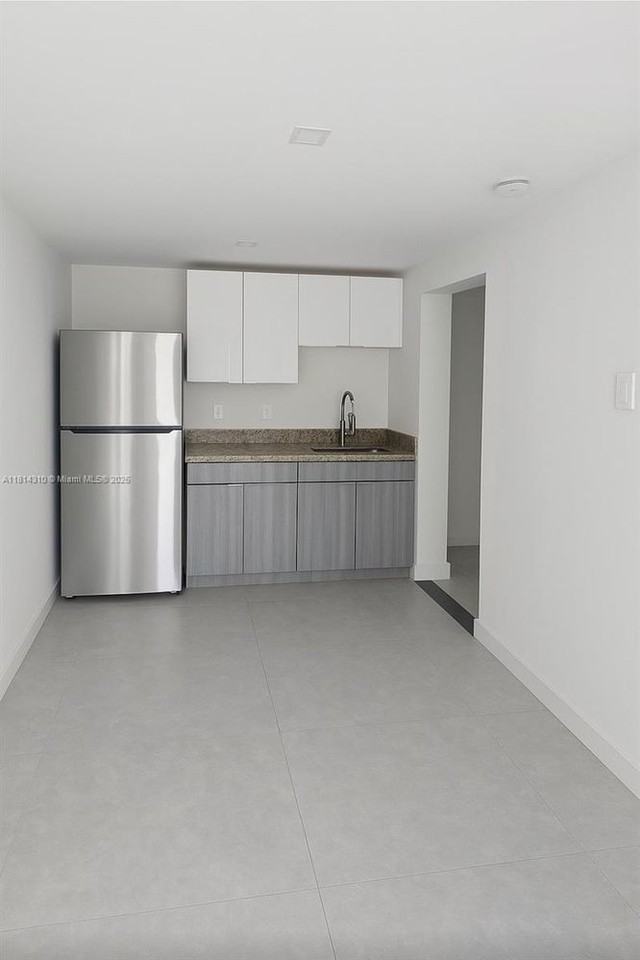 1601 Nw 36th Ave #3-3 - Photo 2 of 6