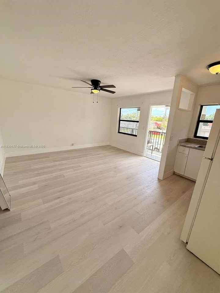 Nw 15th Street Rd #0 - Photo 2 of 7