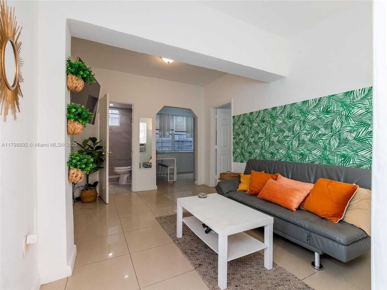 Buena Vista Ave #0 - Photo 3 of 13