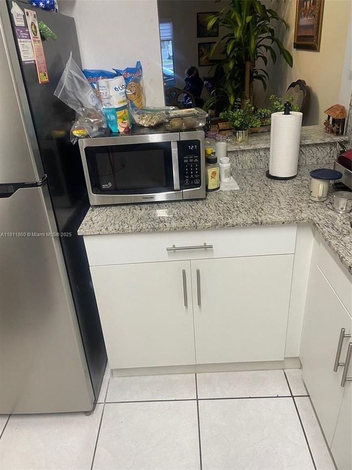 Sw 173rd Ter #0 - Photo 3 of 12