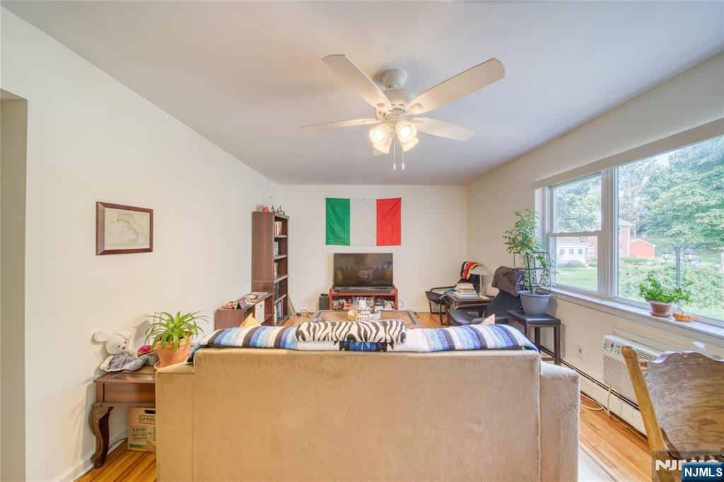 132 Regency Park #132 - Photo 3 of 12