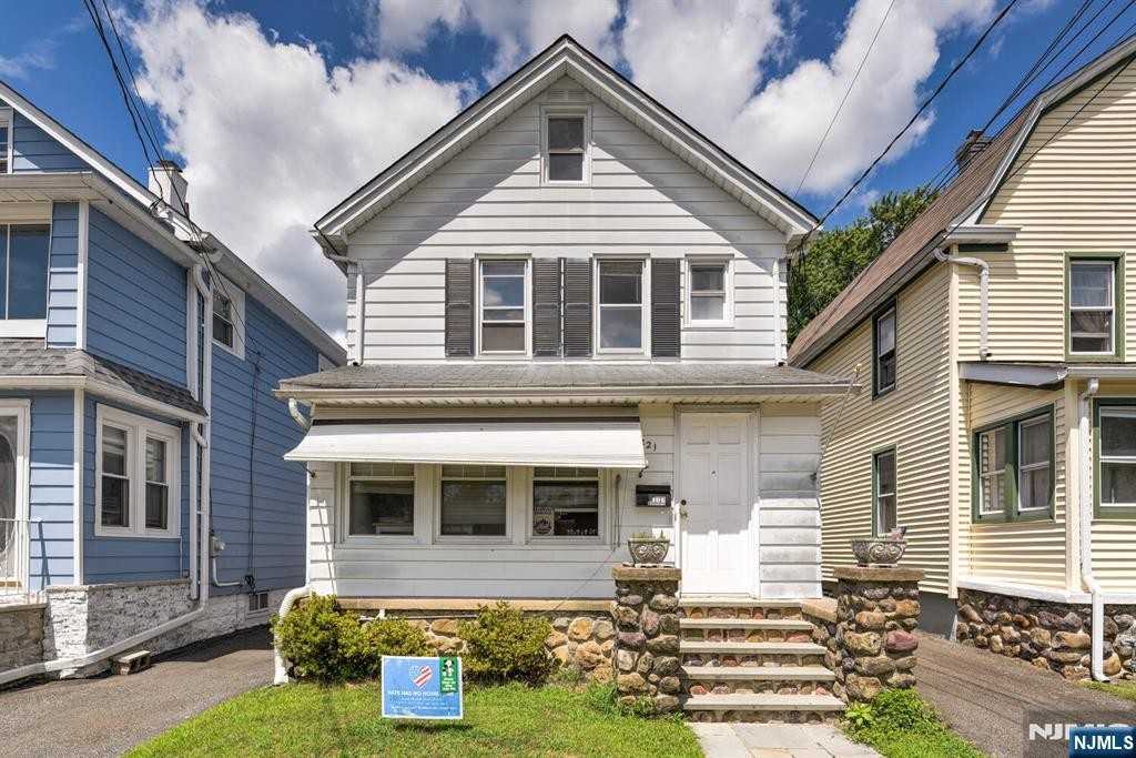 221 Old Boonton Rd #221 - Photo 2 of 19