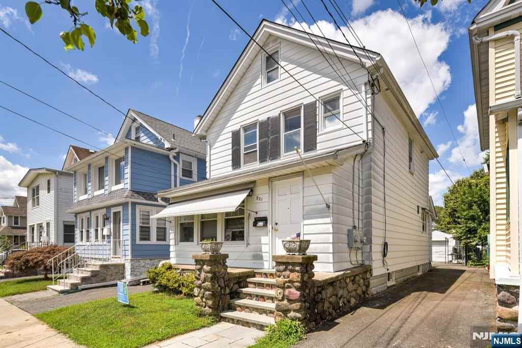 221 Old Boonton Rd #221 - Photo 3 of 19