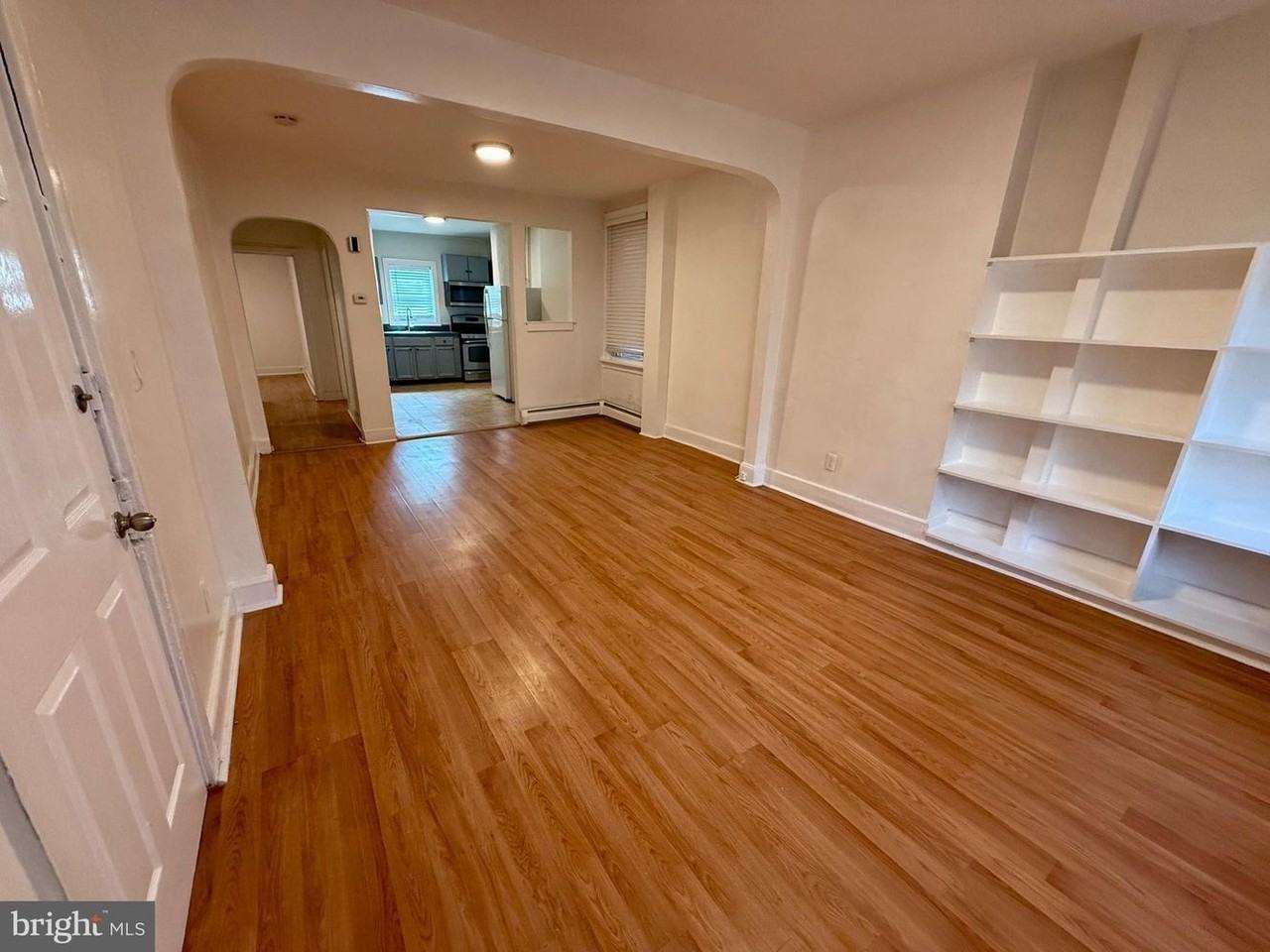 253 Mercer St #1-1 - Photo 2 of 9