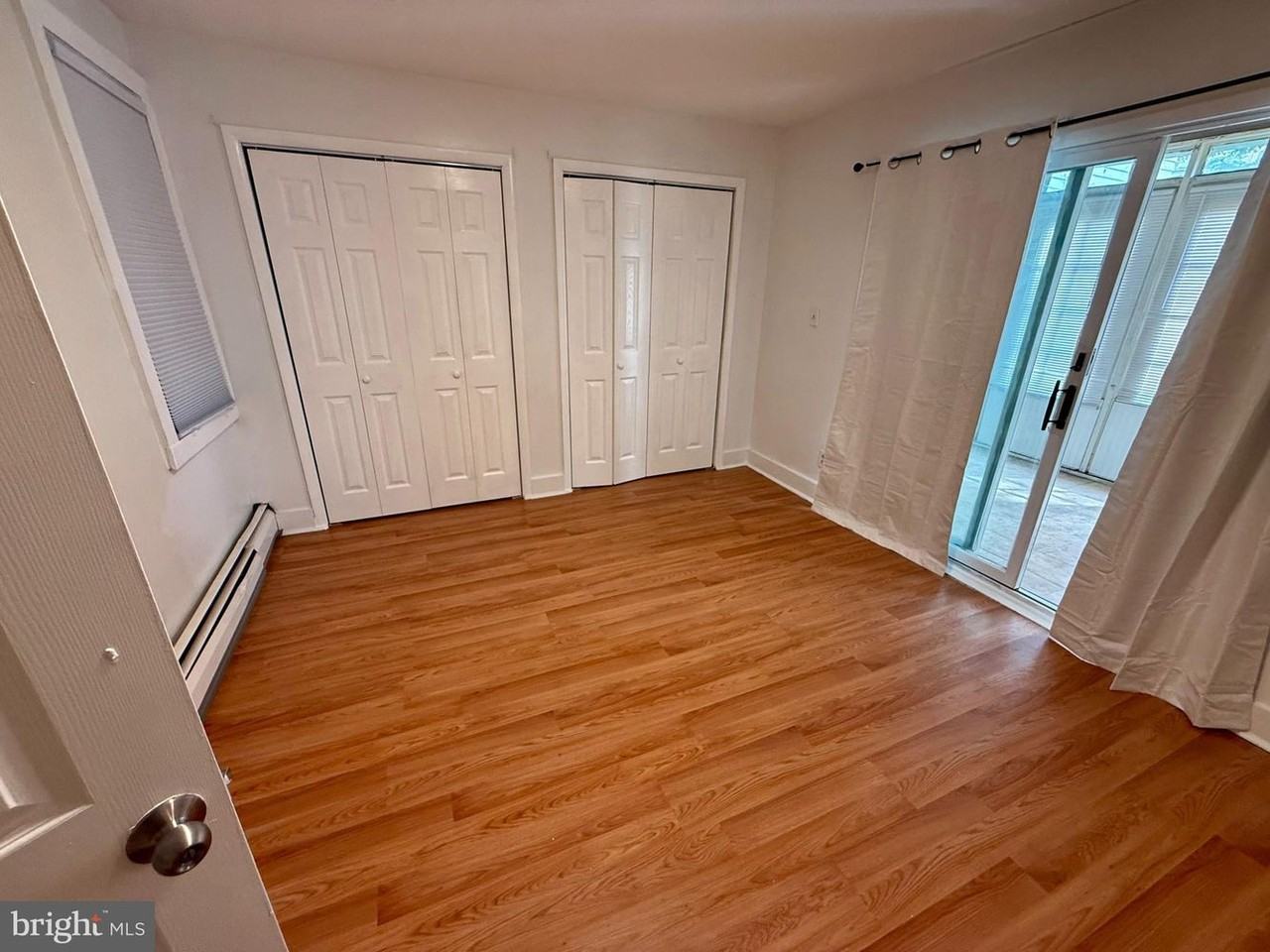 253 Mercer St #1-1 - Photo 3 of 9