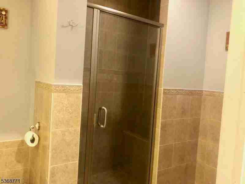 2 Windy Bush Ln #2 - Photo 2 of 3