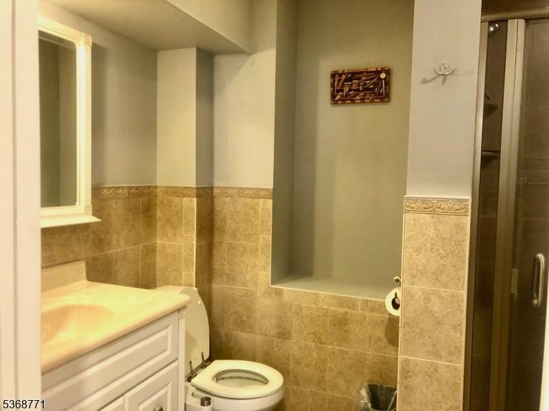 2 Windy Bush Ln #2 - Photo 3 of 3