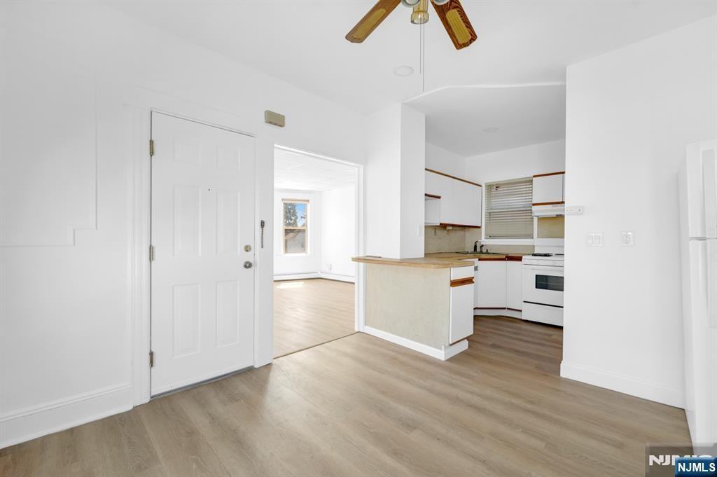 93 Division Ave #3-3 - Photo 2 of 13