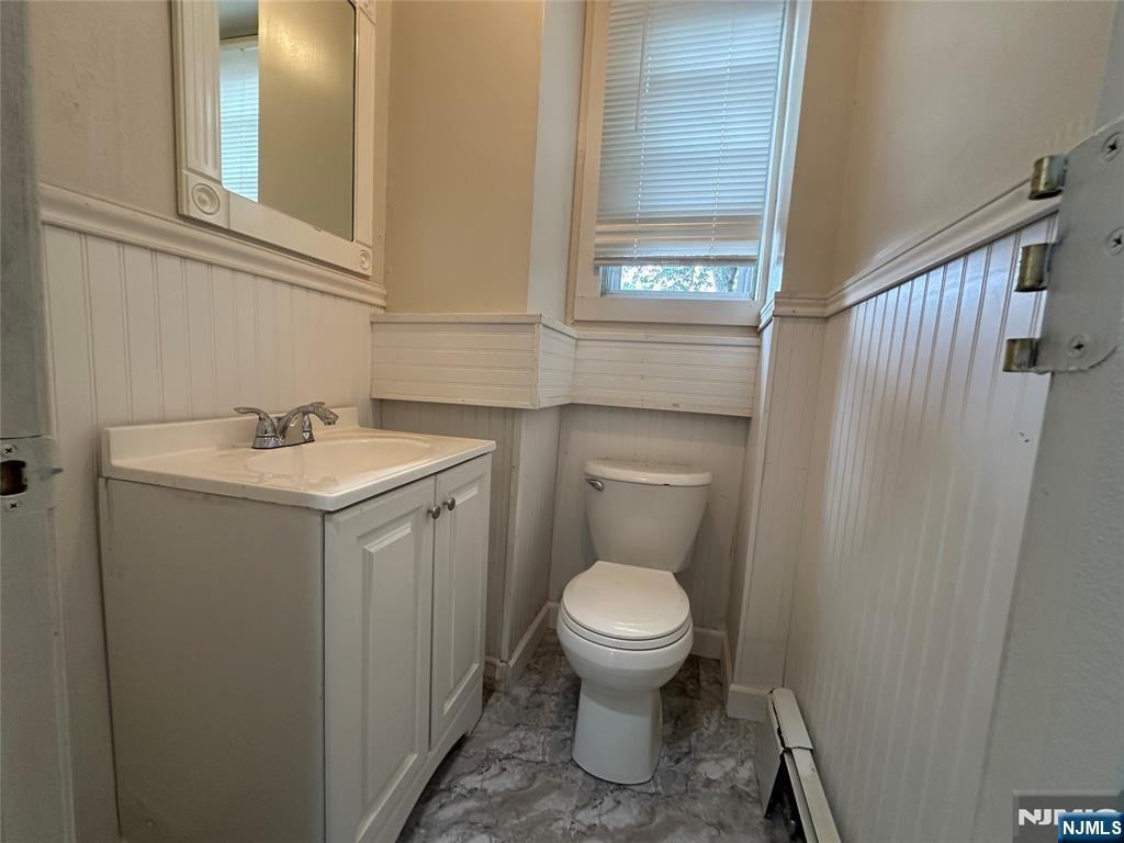 54 Stuyvesant Ave #1-1 - Photo 2 of 4