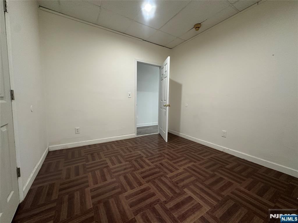 54 Stuyvesant Ave #1-1 - Photo 3 of 4