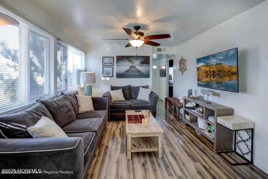 2210 Central Ave - Photo 3 of 11