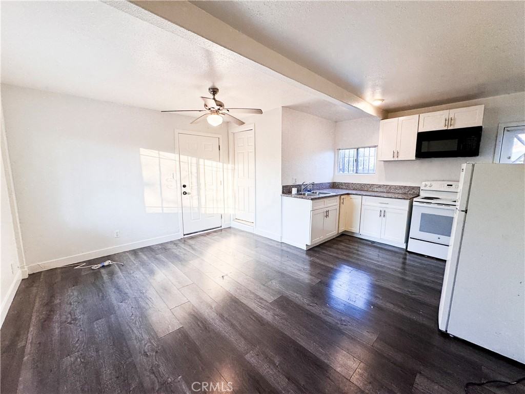 1746 W 82nd St #1746 - Photo 2 of 14