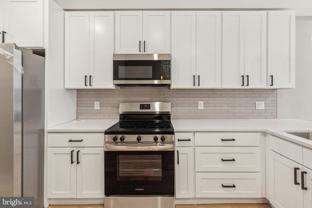 1808 E Hagert St #1 - Photo 1 of 1