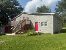 Woodfield Apts - Photo 1 of 1