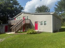 featured image of 320 Woodfield Rd