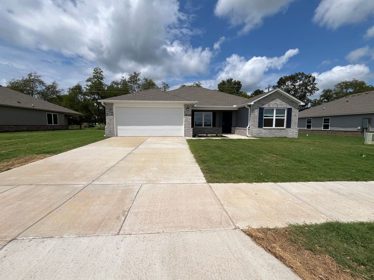 2620 Chittick St - Photo 4 of 24