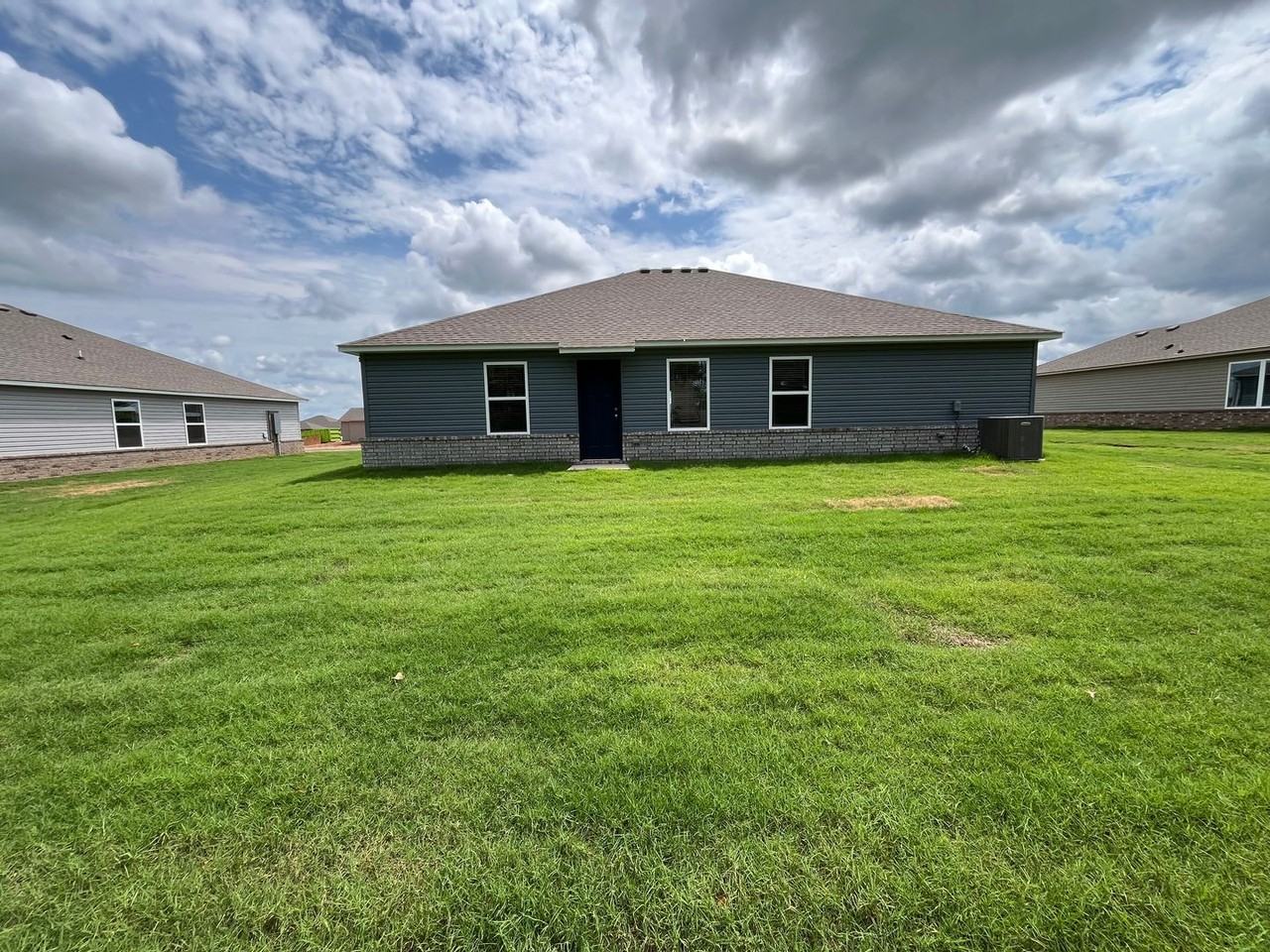 2620 Chittick St - Photo 5 of 24