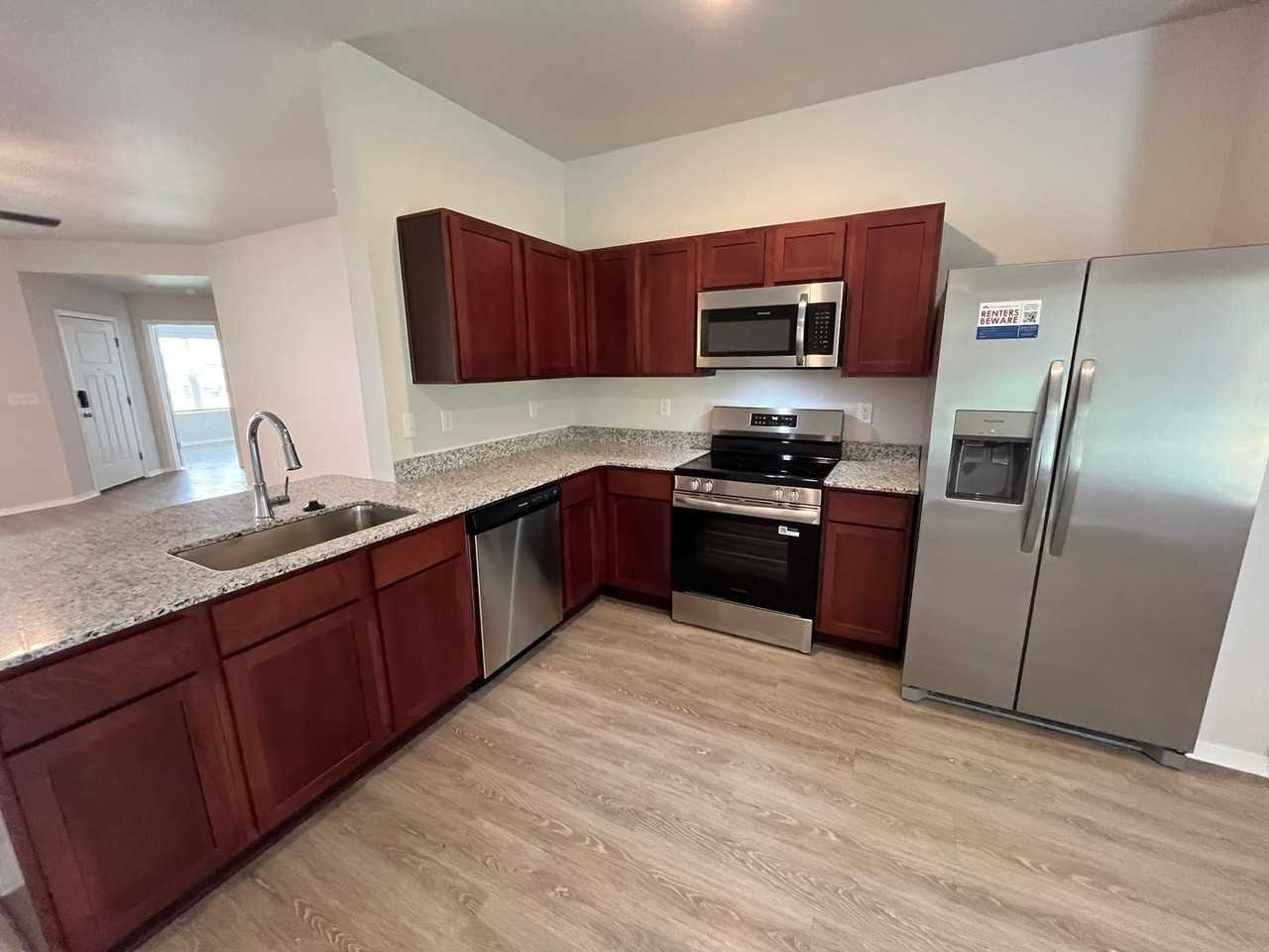 2608 Chittick St - Photo 7 of 22