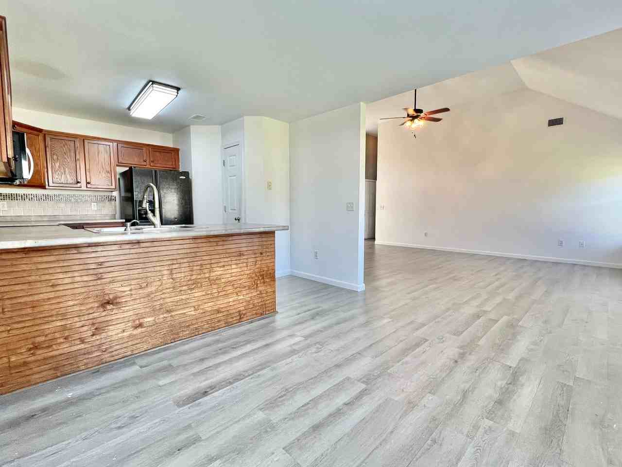 110 Auburn Cir - Photo 6 of 28