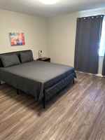 featured image of 433 Meadowlark Dr #B5