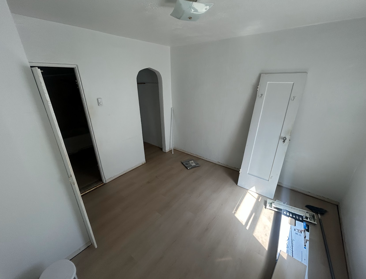 418 West 13th Street, Unit B - Photo 4 of 11