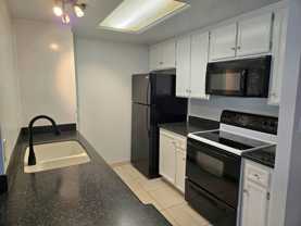 1514 Seventh Avenue, Unit 205 - Photo 1 of 1