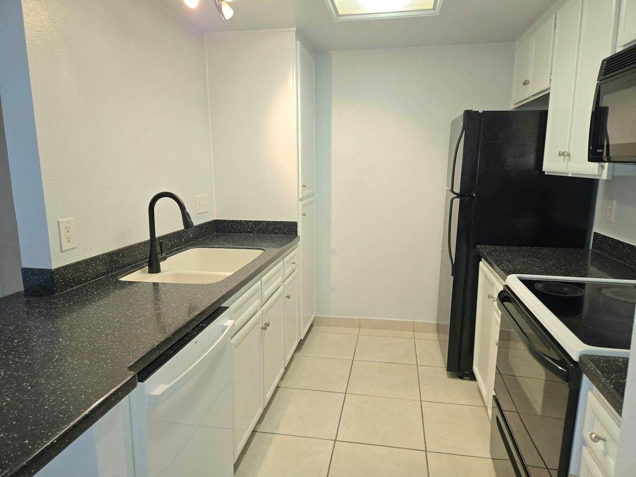 1514 Seventh Avenue, Unit 205 - Photo 2 of 17