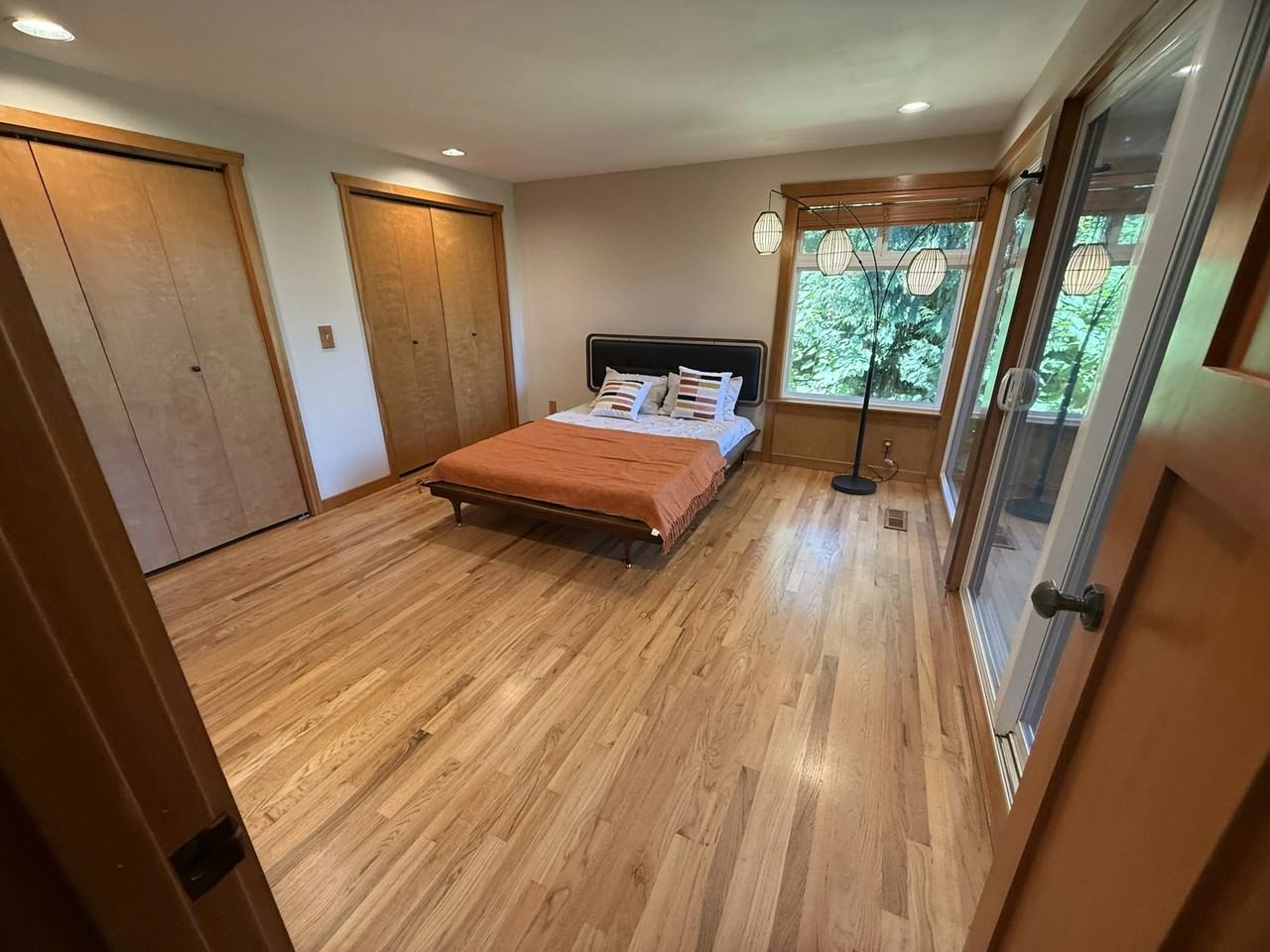 5112 South 163rd Place - Photo 2 of 5