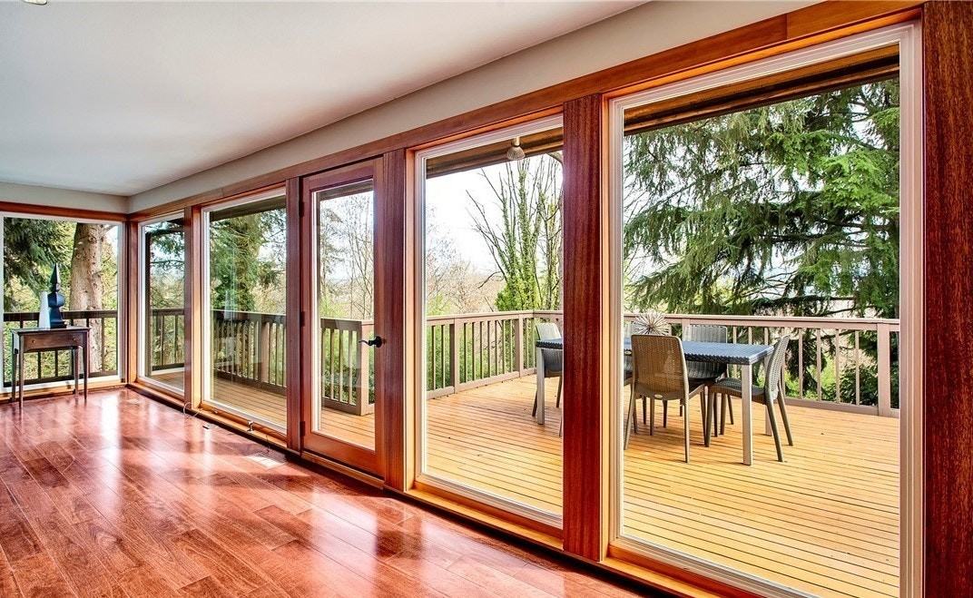 5112 South 163rd Place - Photo 3 of 5