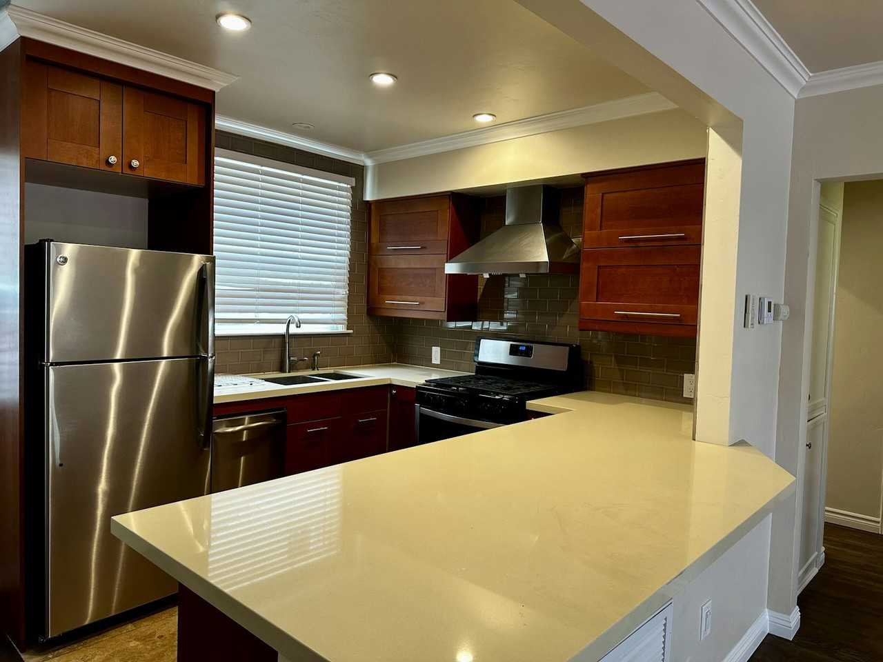 4372 Alabama Street, Unit 4372 - Photo 2 of 7