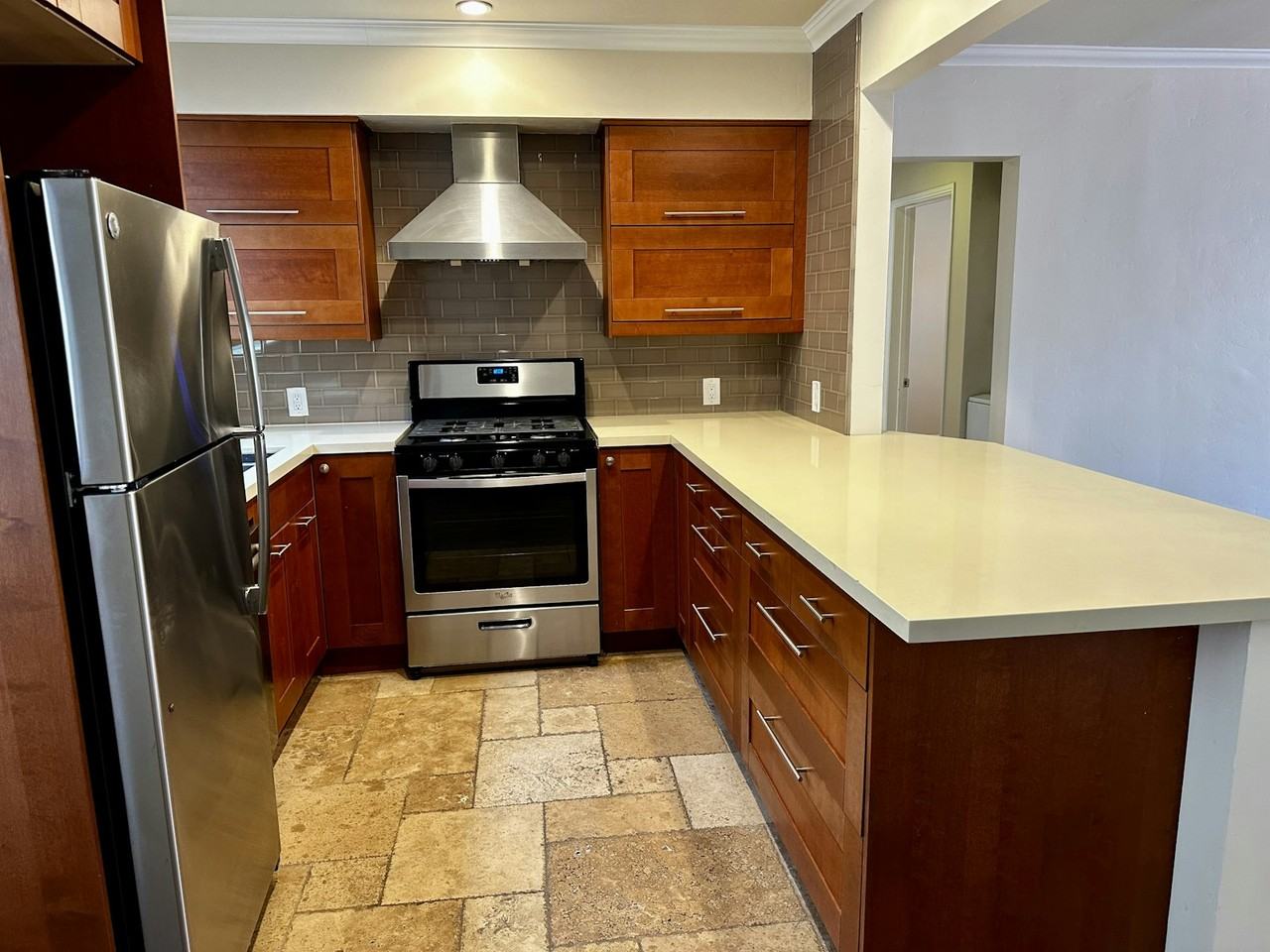 4372 Alabama Street, Unit 4372 - Photo 3 of 7