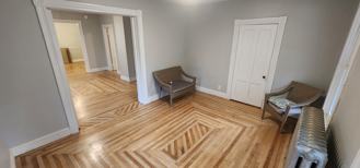 41 South Main Street - Photo 1 of 1