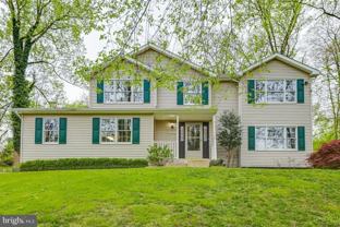 4720 Ilchester Road - Photo 1 of 1
