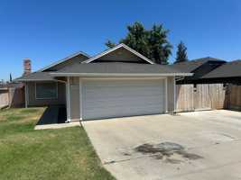 featured image of 19800 Echo St