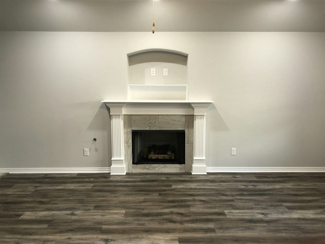 550 Holly Street - Photo 5 of 18