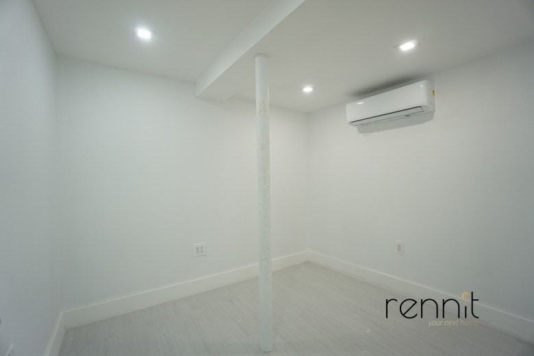 1249 Madison Street, Unit Basement Front - Photo 2 of 3