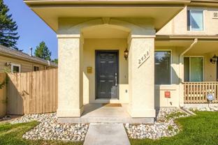 2453 South Race Street - Photo 1 of 1