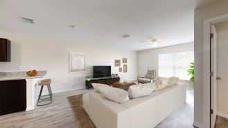 125 Bahia Terrace Drive, Unit 2 - Photo 1 of 1