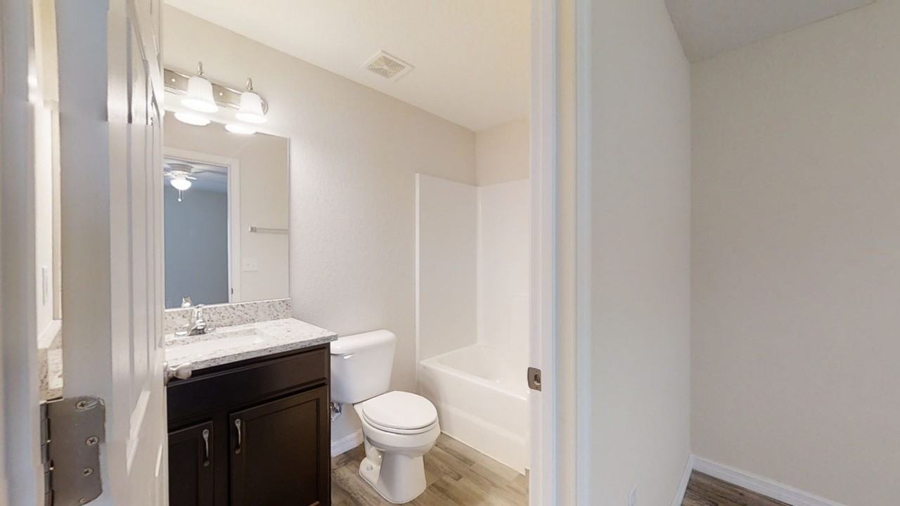 125 Bahia Terrace Drive, Unit 2 - Photo 3 of 29