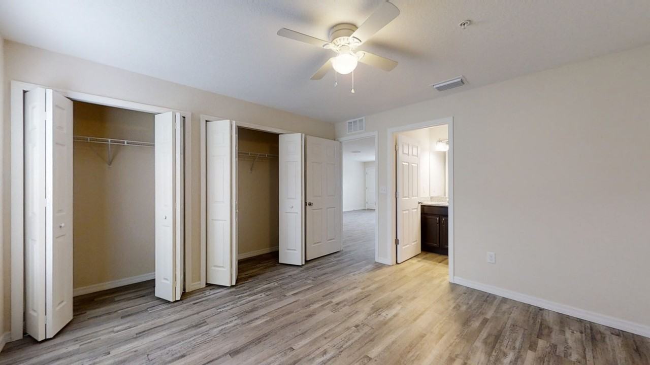 125 Bahia Terrace Drive, Unit 2 - Photo 4 of 29