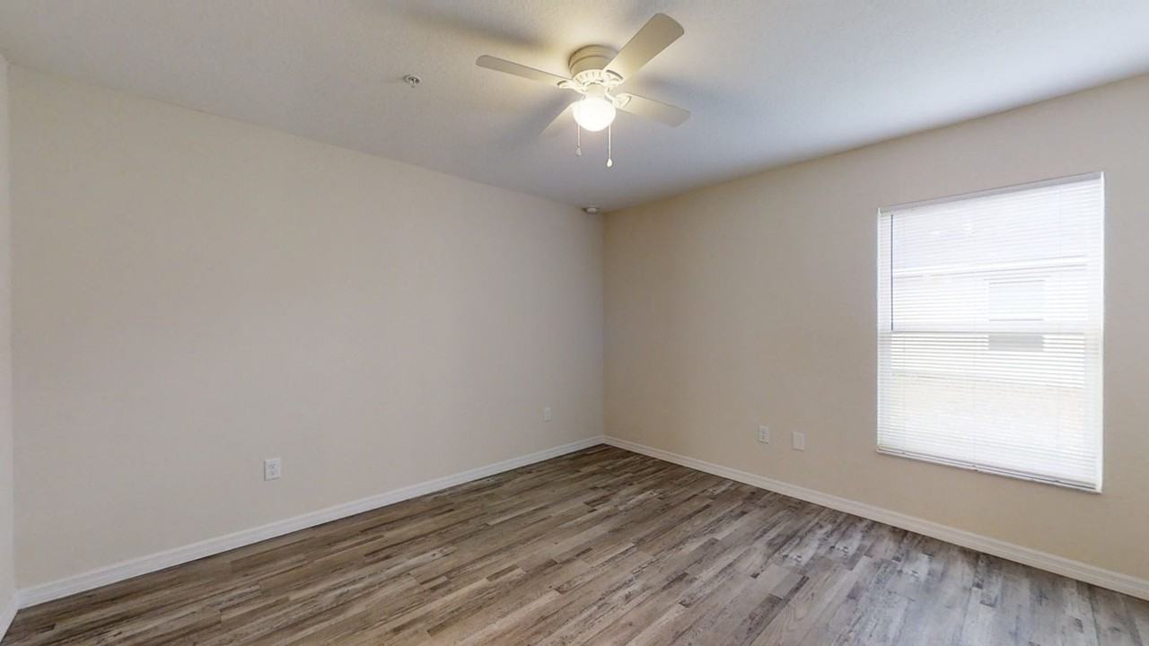 125 Bahia Terrace Drive, Unit 2 - Photo 6 of 29