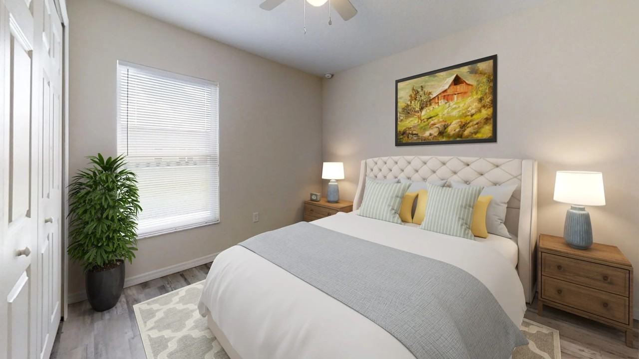 125 Bahia Terrace Drive, Unit 2 - Photo 7 of 29