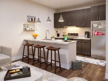 Stageyard - Photo 1 of 1