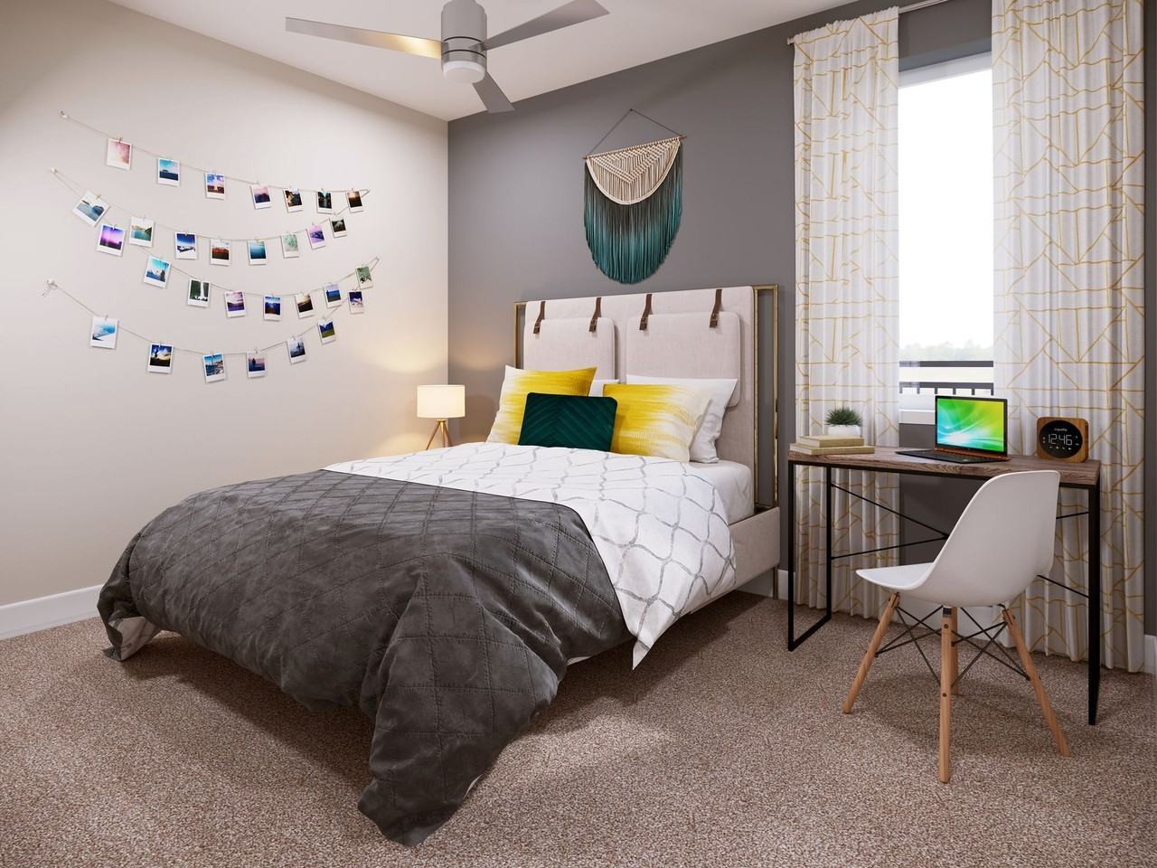 Stageyard - Photo 3 of 28