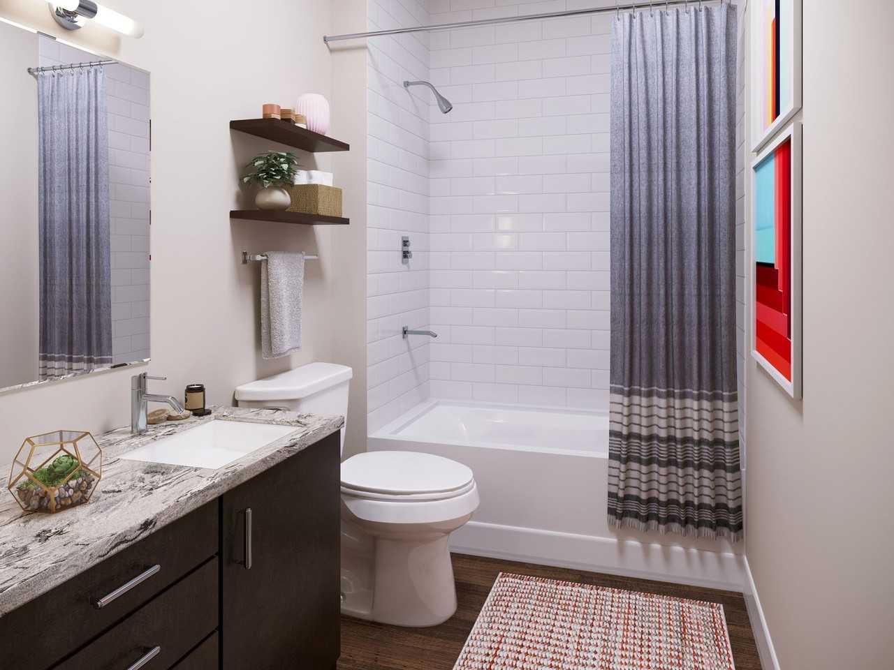 Stageyard - Photo 7 of 28