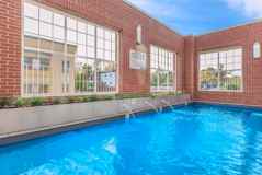 Urban Station - Photo 1 of 1